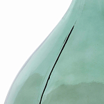 Ваза-бутыль из стекла TRANSPARENT FORMS 56 варинант исполнения - 6 | Loft Concept в Кирове