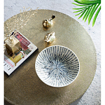 Бамбуковая чаша The Puzzle of Fate варинант исполнения - 13 | Loft Concept в Кирове