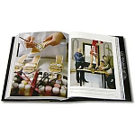 Книга Louis Vuitton: the birth of modern luxury Louis Vuitton варинант исполнения - 4 | Loft Concept в Кирове