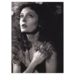 Подарочное издание портреты звезд Голливуда Femme Fatale: Famous Beauties Then and Now варинант исполнения - 5 | Loft Concept в Кирове