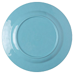 Тарелка Seletti Ezio варинант исполнения - 1 | Loft Concept в Кирове