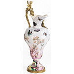 Кувшин Ingaret варинант исполнения - 6 | Loft Concept в Кирове