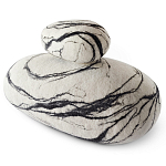 Пуф - Камень Nullah варинант исполнения - 10 | Loft Concept в Кирове