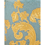 Фарфоровая шкатулка Leo варинант исполнения - 4 | Loft Concept в Кирове