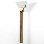 Бра RIRI SCONCE варинант исполнения - 2 | Loft Concept в Кирове