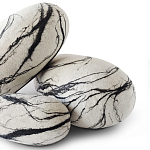 Пуф - Камень Nullah варинант исполнения - 8 | Loft Concept в Кирове