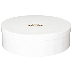 Чайная пара из фарфора с цветочным принтом 300мл Flower Porcelain Collection варинант исполнения - 2 | Loft Concept в Кирове