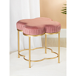 Пуф Rose wine варинант исполнения - 5 | Loft Concept в Кирове