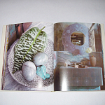 Коллекционный Арт-альбом HUE Kelly Wearstler 2009 Hardcover Interior Design 2009 Букинистика варинант исполнения - 6 | Loft Concept в Кирове