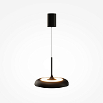 Подвесной светильник Gerhard 3000К 39Вт варинант исполнения - 1 | Loft Concept в Кирове