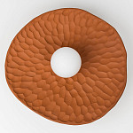 Бра TERRA [FLOW] варинант исполнения - 3 | Loft Concept в Кирове