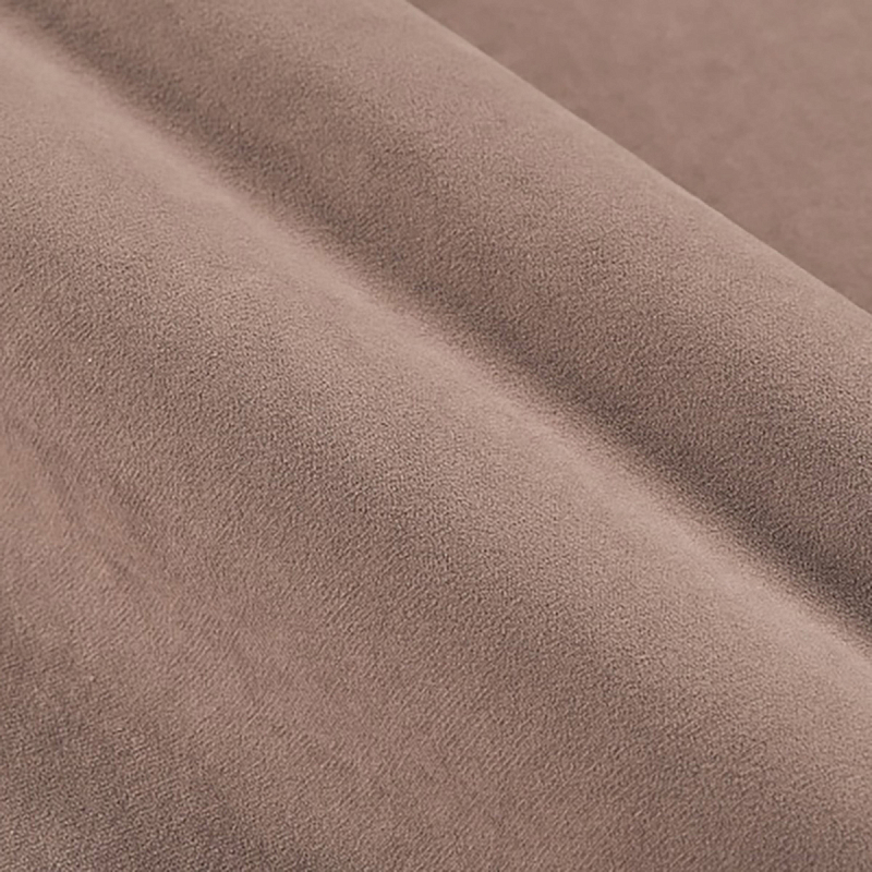 Мебельная ткань Велюр 142 см Т1-6  в Кирове | Loft Concept 