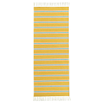 Ковер Vinridio Bо для коридора в полоску варинант исполнения - 2 | Loft Concept в Кирове