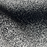 Мебельная ткань Жаккард черно-белый цвет 145 см T2-13 варинант исполнения - 1 | Loft Concept в Кирове