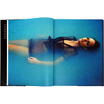 Книга Fashion Image Revolution варинант исполнения - 3 | Loft Concept в Кирове