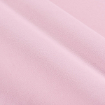 Мебельная ткань Велюр 142 см Т1-16 варинант исполнения - 1 | Loft Concept в Кирове