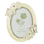 Фоторамка детская Childhood Corner Butterfly варинант исполнения - 1 | Loft Concept в Кирове