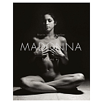 Коллекционная редкая книга Madonna: Nudes + by Martin H.M. Schreiber 2017 Букинистика варинант исполнения - 1 | Loft Concept в Кирове
