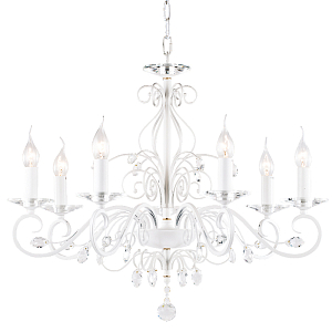 Люстра Magali Chandelier 72