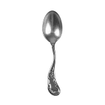 Набор столовых приборов Seletti Classics on Acid варинант исполнения - 2 | Loft Concept в Кирове