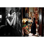 Книга Chanel Энциклопедия стиля Готье Жером варинант исполнения - 2 | Loft Concept в Кирове