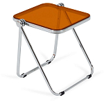 Столик складной Fresh варинант исполнения - 1 | Loft Concept в Кирове