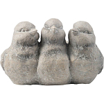 Кашпо Tits варинант исполнения - 2 | Loft Concept в Кирове