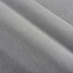 Мебельная ткань Велюр 142 см Т1-23 варинант исполнения - 1 | Loft Concept в Кирове