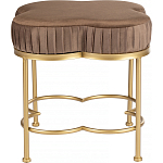 Пуф Chocolate candy варинант исполнения - 3 | Loft Concept в Кирове