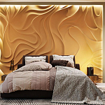 Барельеф VELVET варинант исполнения - 3 | Loft Concept в Кирове