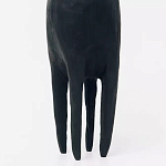 Скульптура «Totem» варинант исполнения - 4 | Loft Concept в Кирове