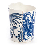 Кружка Seletti Procopia варинант исполнения - 3 | Loft Concept в Кирове