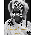 Подарочнный коллекционный фото альбом AFRICAN ADVENTURES NEW 2023 ASSOULINE HC UNBELIEVABLE ILLUSTRATIONS Safari варинант исполнения - 3 | Loft Concept в Кирове