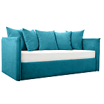 Кровать-кушетка Memory варинант исполнения - 3 | Loft Concept в Кирове