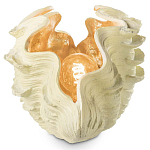 Настольная лампа Table Lamp Tridacna варинант исполнения - 1 | Loft Concept в Кирове