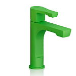 Цветной смеситель Darka варинант исполнения - 11 | Loft Concept в Кирове