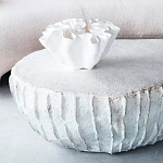 Стол журнальный «Alatyr» варинант исполнения - 3 | Loft Concept в Кирове