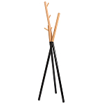 Напольная вешалка Glen Floor Hanger варинант исполнения - 1 | Loft Concept в Кирове