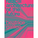 Radical Architecture of the Future варинант исполнения - 1 | Loft Concept в Кирове