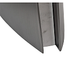 Стол обеденный прямоугольный керамический Ceramic Dining Table варинант исполнения - 7 | Loft Concept в Кирове