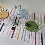 Кресло Chameleon варинант исполнения - 10 | Loft Concept в Кирове