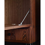 Бар «SKV 06» варинант исполнения - 4 | Loft Concept в Кирове