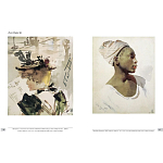 Альбом Лев Бакст. Живопись и графика варинант исполнения - 7 | Loft Concept в Кирове