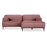 Диван The Sand Rose варинант исполнения - 1 | Loft Concept в Кирове