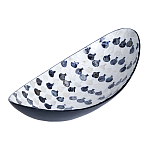 Блюдо декоративное Leon Small варинант исполнения - 1 | Loft Concept в Кирове