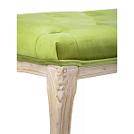 Банкетка French Seating Arusya варинант исполнения - 6 | Loft Concept в Кирове