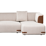 Угловой диван Richmond варинант исполнения - 7 | Loft Concept в Кирове