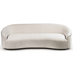 Диван Dubois варинант исполнения - 4 | Loft Concept в Кирове