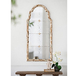 Зеркало-окно с ретро эффектом Reflection Aek Deep варинант исполнения - 7 | Loft Concept в Кирове