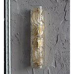 Бра Gold варинант исполнения - 1 | Loft Concept в Кирове